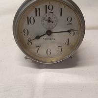 orologio antichi