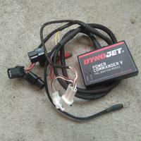 Centralina dynojet power commander V