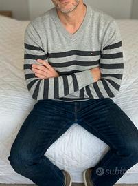 Maglia uomo 