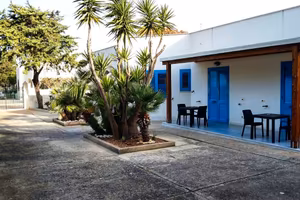 Perla del Sud - SAN VITO LO CAPO