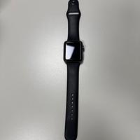 Apple Watch serie 2