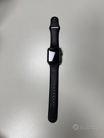 Apple Watch serie 2