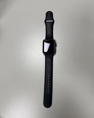 Apple Watch serie 2