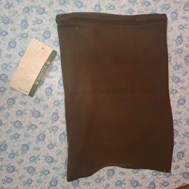 Scalda Collo Beretta