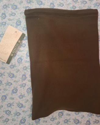 Scalda Collo Beretta