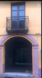 Grazioso Bilocale sul corso