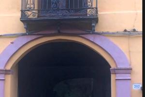 Grazioso Bilocale sul corso