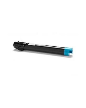 TONER XEROX 006R01512 CYAN ORIGINALE pag. 15000