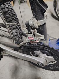 biciclette Atala