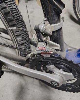 biciclette Atala