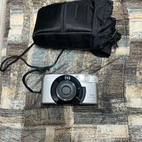 Canon Prima Super 105 funzionant