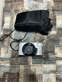 Canon Prima Super 105 funzionant