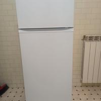 Frigorifero Ocean come nuovo