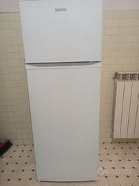 Frigorifero Ocean come nuovo