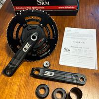 Powermeter srm misuratore di potenza