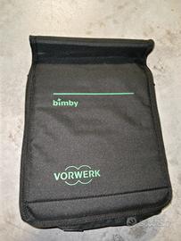 borsa Bimby
