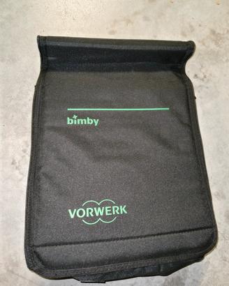 borsa Bimby