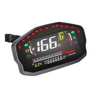 Strumentazione per moto o scooter