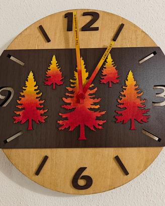 Orologio