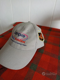 Cappellini Aeronautica + ChicagoBulls