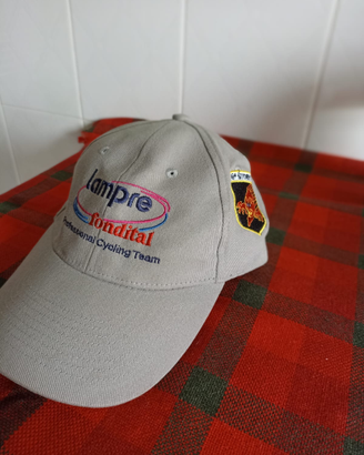 Cappellini Aeronautica + ChicagoBulls