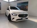 mercedes-benz-b-200-automatic-sport-plus