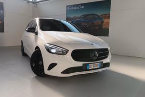 Mercedes-benz B 200 Automatic Sport Plus