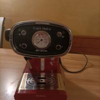 Ariete Retro
