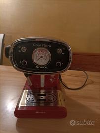 Ariete Retro