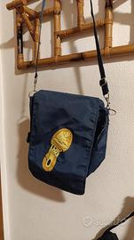 Borsa a spalla TDK Dance Maraton