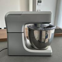 Planetaria Ariete