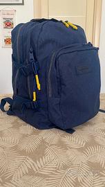 Zaino Eastpak serie Smemoranda