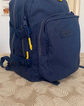 Zaino Eastpak serie Smemoranda