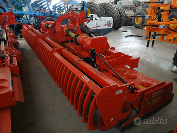 Roterra toro 6 metti