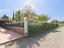 Immagine 28