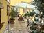 Immagine 6