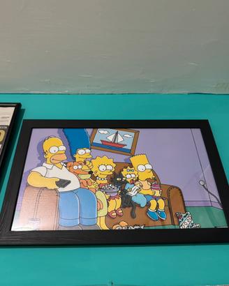 Quadro