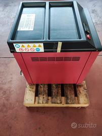 Essiccatore Fiac dry 5