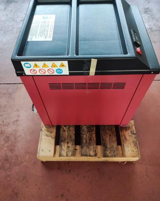 Essiccatore Fiac dry 5