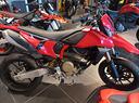 hypermotard-698-mono
