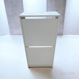 Scarpiera BISSA ikea