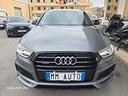 audi-q3-2-0-tdi-quattro-s-tronic