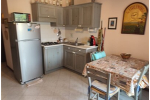 Bilocale a Porto Azzurro (Isola d'Elba)