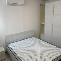 Appartamento/monolocale