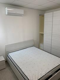 Appartamento/monolocale