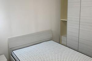 Appartamento/monolocale