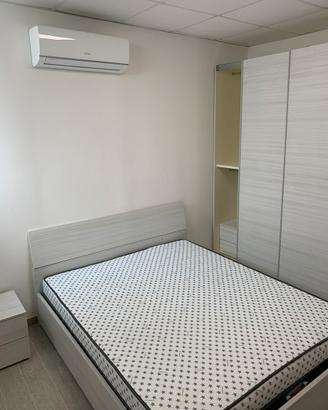 Appartamento/monolocale