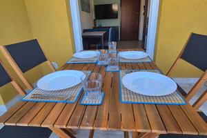 Appartamento Aloe, comfort e relax tutto l'anno