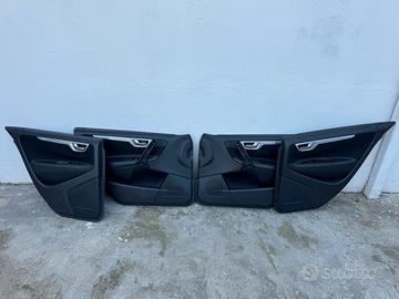 Volvo S 60