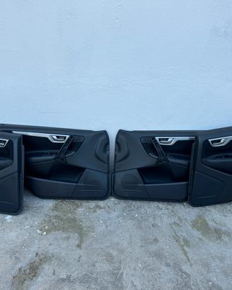 Volvo S 60